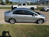 Used 2010 Honda Civic LX-S image 6