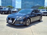 Used 2019 Nissan Altima 2.5 SL image 2