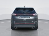 Used 2016 Ford Edge Titanium image 4