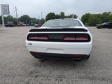 Used 2017 Dodge Challenger R/T image 5