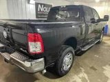 New 2024 RAM 2500 Tradesman w/ Chrome Appearance Group image 6