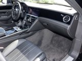 Certified 2020 Bentley Flying Spur W12 image 4