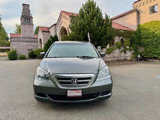 Used 2007 Honda Odyssey EX-L image 3