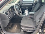 Used 2009 Dodge Charger SXT image 6