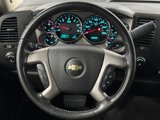 Used 2011 Chevrolet Silverado 1500 LT w/ All-Star Edition image 4