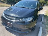 Used 2018 Chrysler Pacifica LX w/ Tire & Wheel Group image 4