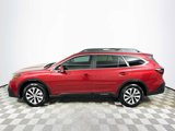 Certified 2022 Subaru Outback Premium image 4