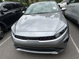 Certified 2024 Kia Forte LXS w/ LXS Technology Package image 2