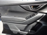 Used 2020 Subaru Impreza 2.0i Premium image 6