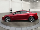 Used 2008 Pontiac G6 GXP w/ Sun And Sound Package image 6