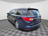 Used 2018 Honda Odyssey EX-L image 3