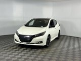 Used 2024 Nissan Leaf SV Plus image 3