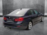 Used 2017 BMW 320i xDrive Sedan image 5