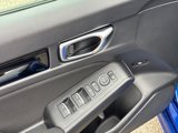 Certified 2022 Honda Civic EX image 5