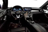 Certified 2021 Mercedes-Benz C 300 4MATIC Sedan image 4