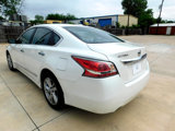 Used 2015 Nissan Altima 2.5 SV image 6