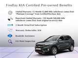 Certified 2023 Kia Soul LX w/ LX Technology Package image 4