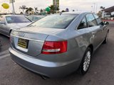 Used 2007 Audi A6 3.2 image 4