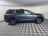 Used 2019 GMC Acadia SLT image 6