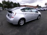 Used 2010 Toyota Prius One image 3