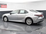Used 2022 Toyota Camry LE image 2