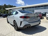 New 2026 BMW 228 Gran Coupe w/ M Sport Package image 5