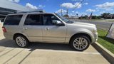 Used 2017 Ford Expedition Platinum image 2