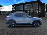Used 2022 Chevrolet TrailBlazer LT w/ Convenience Package image 5