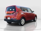 Used 2021 Kia Soul LX image 5