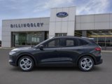 New 2025 Ford Escape ST-Line image 3