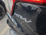 Certified 2022 Honda HR-V LX image 4
