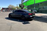 Used 2013 Audi A6 3.0T Premium Plus image 3