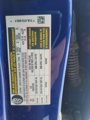 Used 2021 Volkswagen ID.4 Pro S w/ Gradient Package image 3