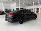 Used 2017 Volkswagen Jetta GLI image 4