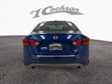Used 2020 Nissan Altima 2.5 SR image 5