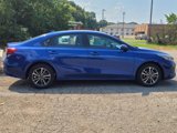 Used 2024 Kia Forte LXS image 2