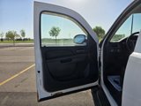 Used 2011 Chevrolet Avalanche LT image 4
