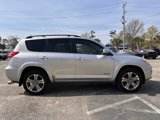 Used 2011 Toyota RAV4 Sport image 5