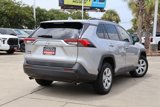 Used 2019 Toyota RAV4 LE image 2