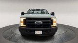 Used 2017 Ford F250 XL image 2
