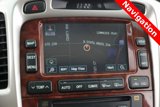 Used 2004 Toyota Highlander V6 image 4