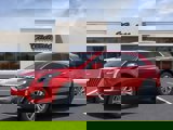 New 2025 Cadillac XT5 Premium Luxury w/ Technology Package image 2