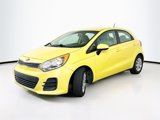 Used 2016 Kia Rio LX w/ Power Package image 2