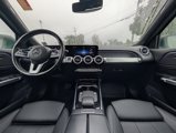 Used 2023 Mercedes-Benz GLB 250 4MATIC image 2