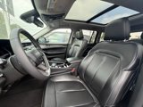 Used 2023 Jeep Grand Cherokee 4WD 4xe image 6