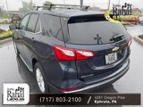 Used 2019 Chevrolet Equinox LT image 5