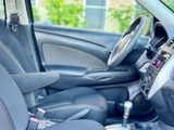 Used 2016 Nissan Versa SV image 5