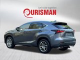 Used 2015 Lexus NX 200t F Sport image 3