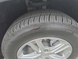 Used 2022 GMC Terrain SLE image 5