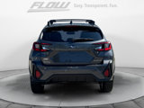 New 2025 Subaru Crosstrek 2.5i Limited image 6